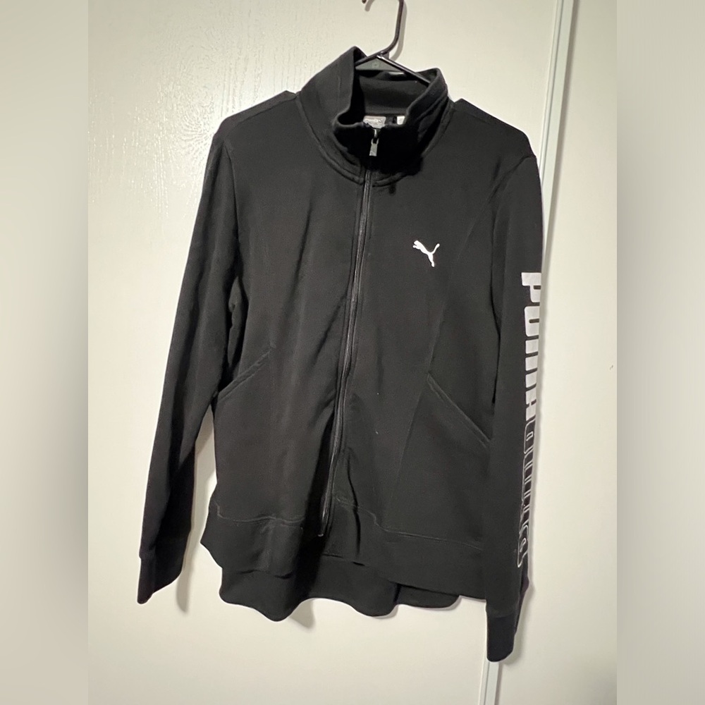 Women’s Active Sweater